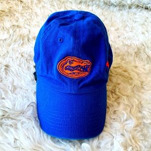 VS PINK Gators Baseball Cap